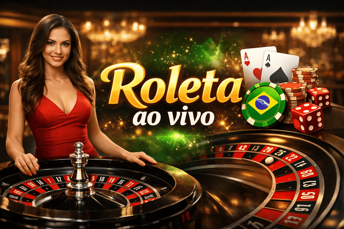 Roleta 5p login